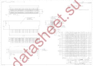 530218-5 datasheet  